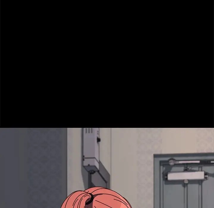 [Manhwa] My son-in-law Plot, mature woman wife#[175P]-70