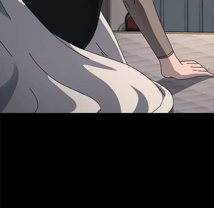 [Manhwa] My son-in-law Plot, mature woman wife#[175P]-72