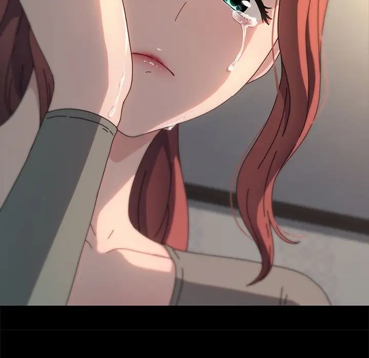[Manhwa] My son-in-law Plot, mature woman wife#[175P]-76