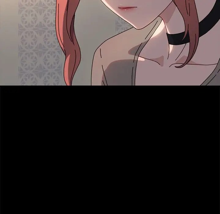 [Manhwa] My son-in-law Plot, mature woman wife#[175P]-8