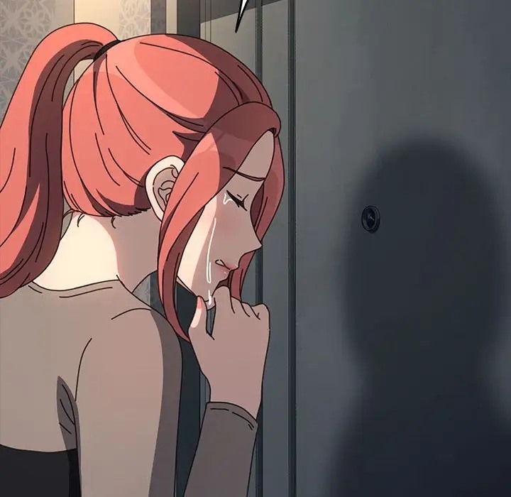 [Manhwa] My son-in-law Plot, mature woman wife#[175P]-80