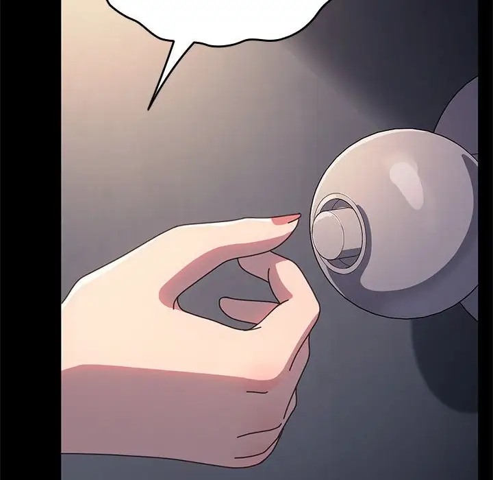 [Manhwa] My son-in-law Plot, mature woman wife#[175P]-82