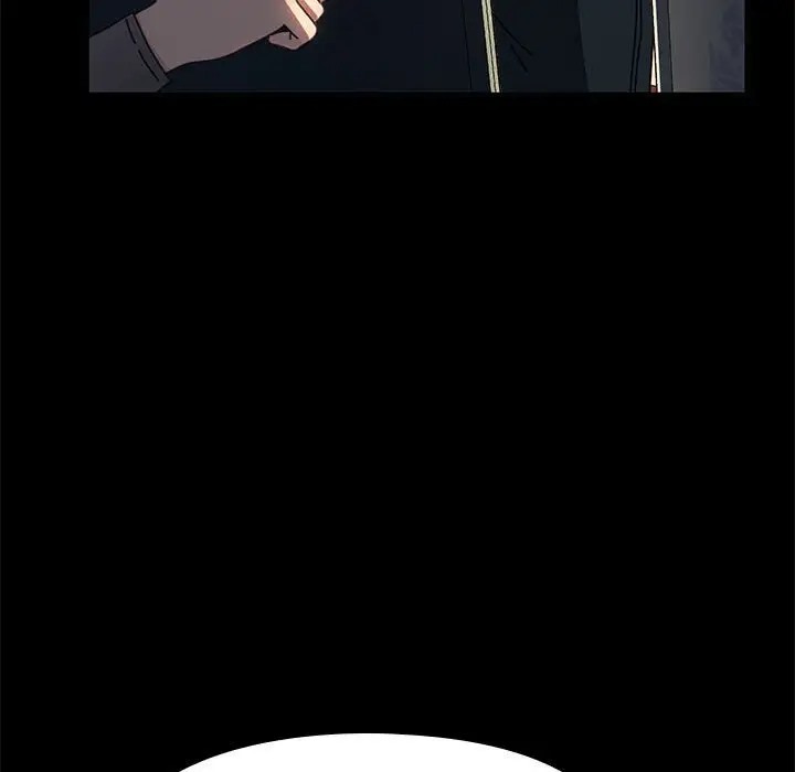[Manhwa] My son-in-law Plot, mature woman wife#[175P]-85