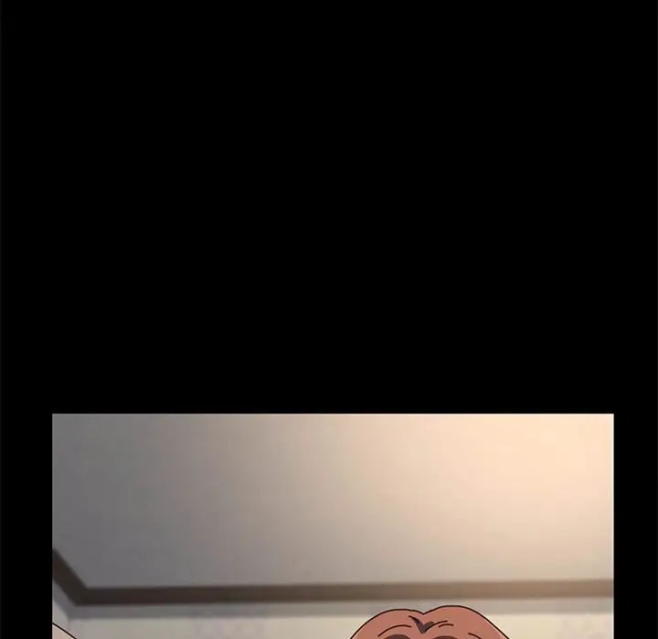 [Manhwa] My son-in-law Plot, mature woman wife#[175P]-9