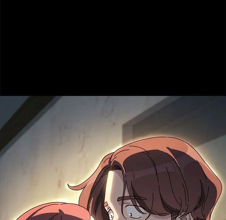 [Manhwa] My son-in-law Plot, mature woman wife#[175P]-94