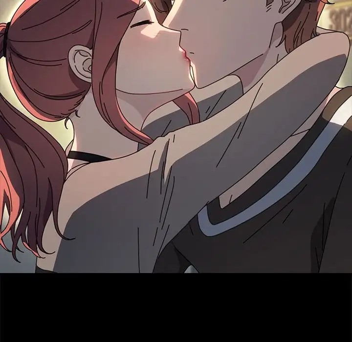 [Manhwa] My son-in-law Plot, mature woman wife#[175P]-95