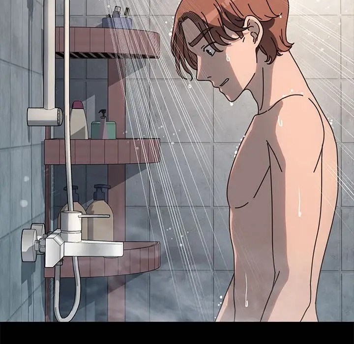 [Manhwa] My son-in-law Plot, mature woman wife#[175P]-97