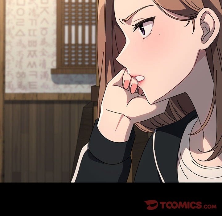 [韩国漫画] 我家的赘婿大人 剧情,熟女人妻#[174P]-103