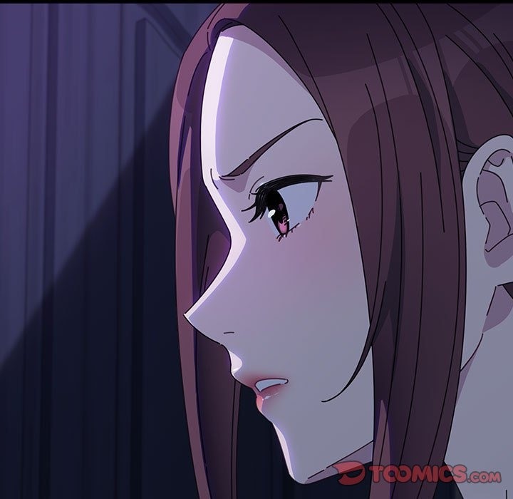 [韩国漫画] 我家的赘婿大人 剧情,熟女人妻#[174P]-111