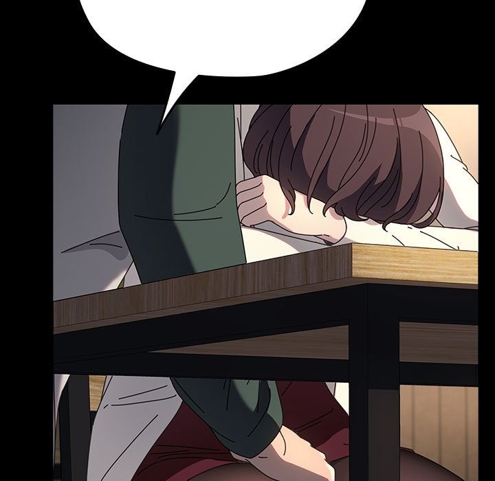 [韩国漫画] 我家的赘婿大人 剧情,熟女人妻#[174P]-12