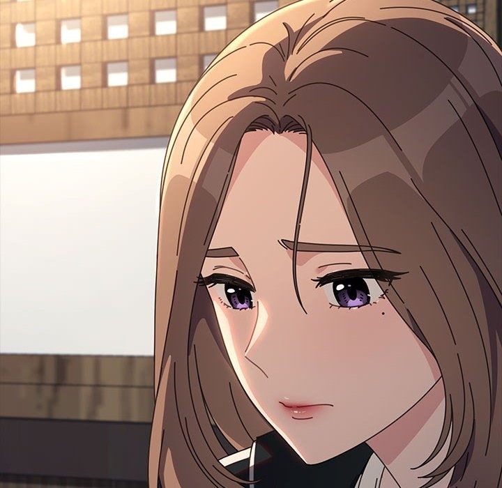 [韩国漫画] 我家的赘婿大人 剧情,熟女人妻#[174P]-150