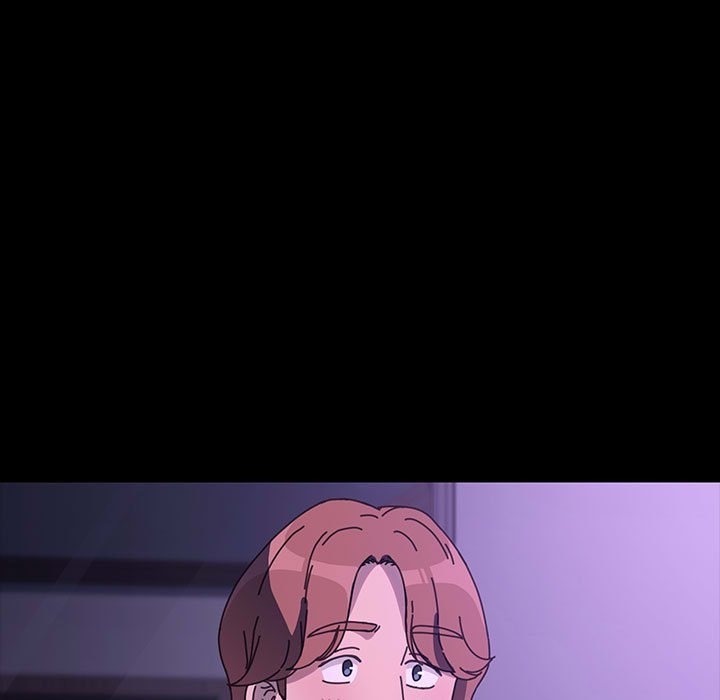 [韩国漫画] 我家的赘婿大人 剧情,熟女人妻#[174P]-162