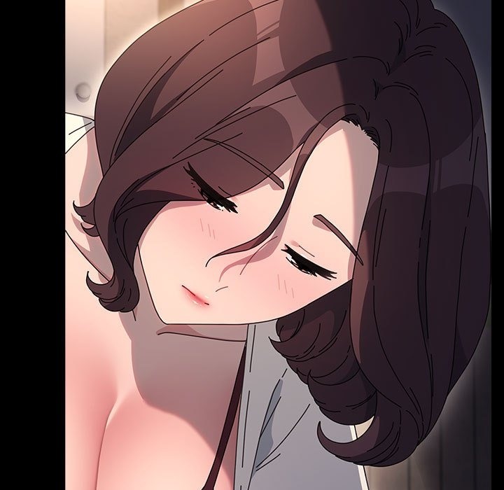 [韩国漫画] 我家的赘婿大人 剧情,熟女人妻#[174P]-30