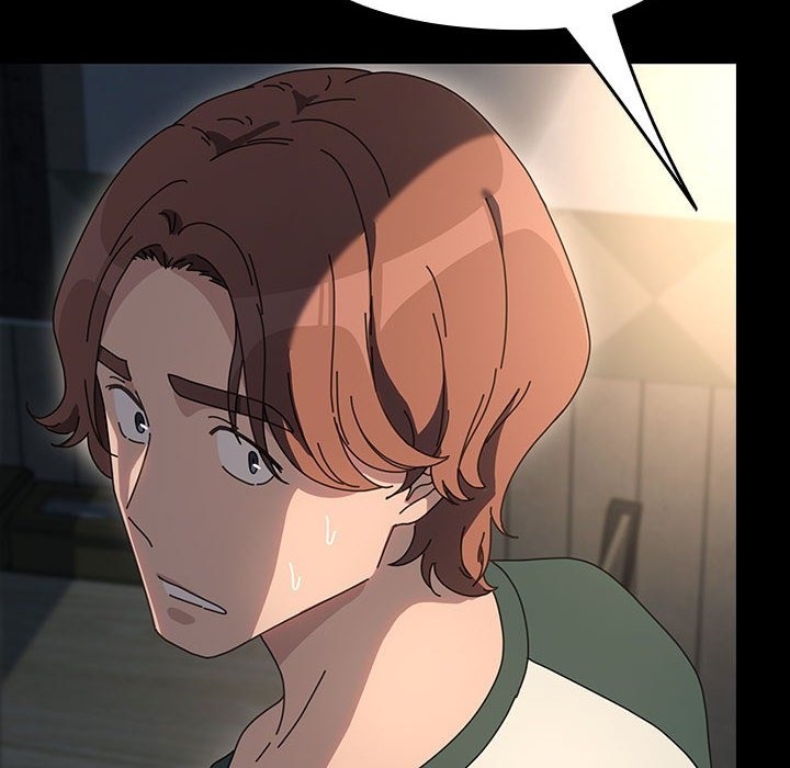 [韩国漫画] 我家的赘婿大人 剧情,熟女人妻#[174P]-56