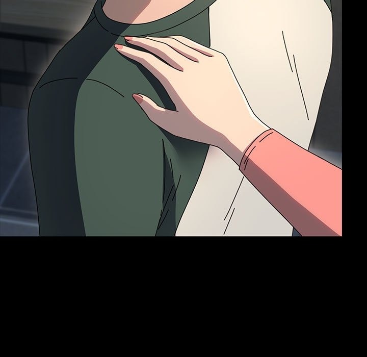 [韩国漫画] 我家的赘婿大人 剧情,熟女人妻#[174P]-57