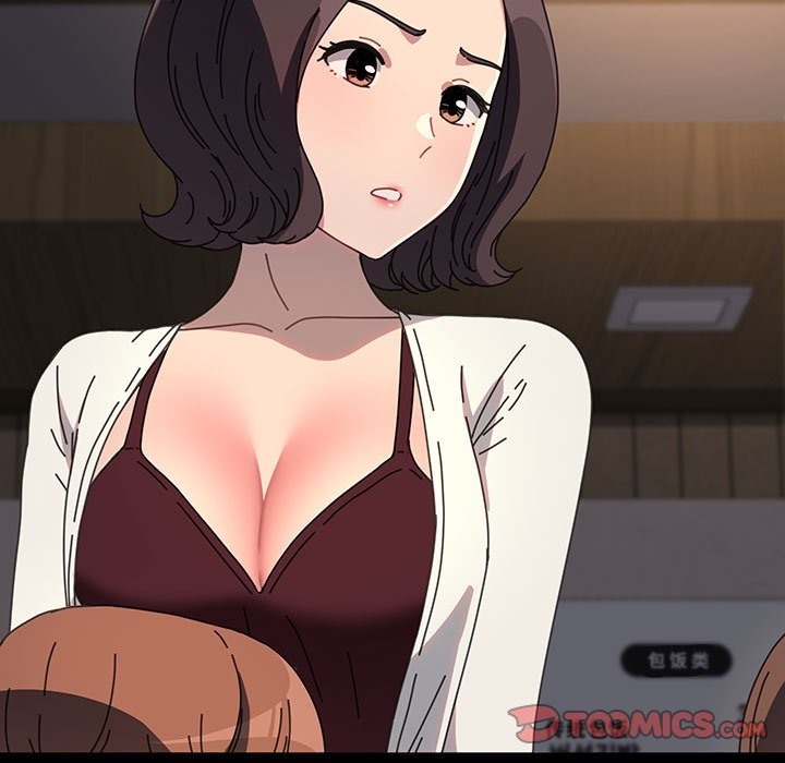 [韩国漫画] 我家的赘婿大人 剧情,熟女人妻#[174P]-59