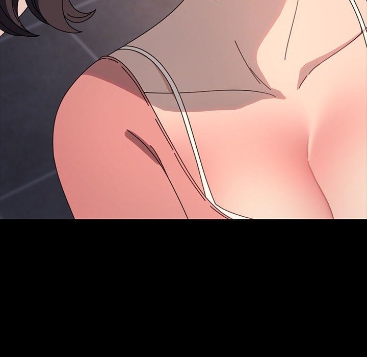 [韩国漫画] 我家的赘婿大人 剧情,熟女人妻#[174P]-62