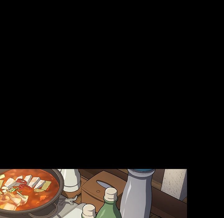 [韩国漫画] 我家的赘婿大人 剧情,熟女人妻#[174P]-96