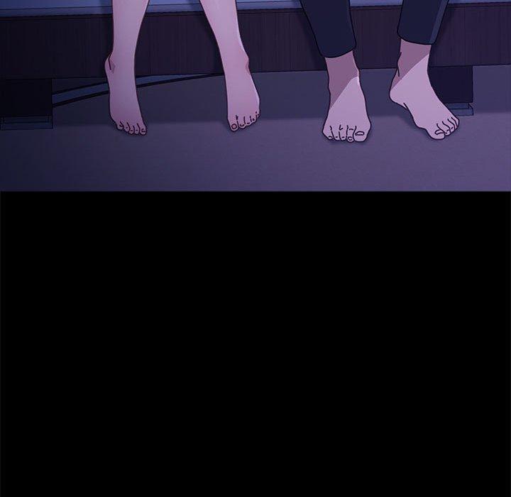 [Manhwa] My son-in-law Plot, mature woman wife#[194P]-105