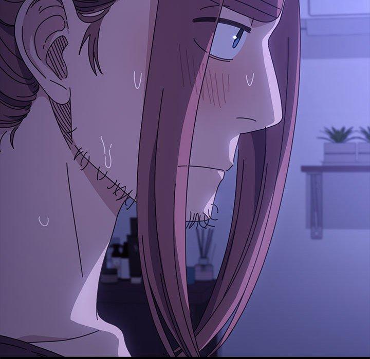 [Manhwa] My son-in-law Plot, mature woman wife#[194P]-109
