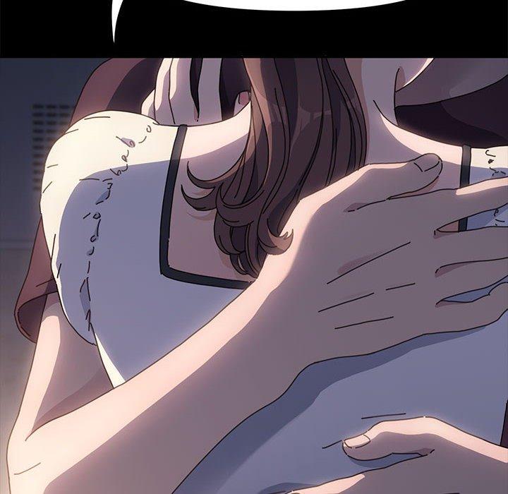 [Manhwa] My son-in-law Plot, mature woman wife#[194P]-11