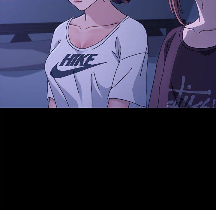 [Manhwa] My son-in-law Plot, mature woman wife#[194P]-112