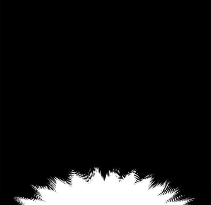 [Manhwa] My son-in-law Plot, mature woman wife#[194P]-118