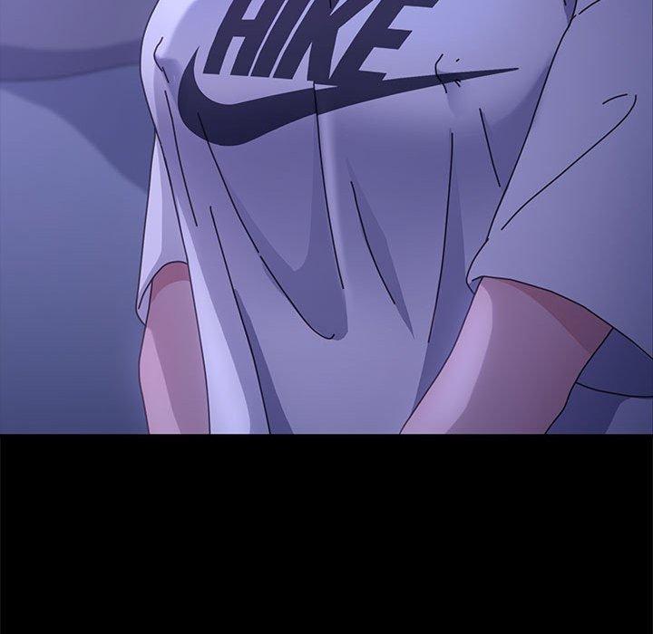 [Manhwa] My son-in-law Plot, mature woman wife#[194P]-121