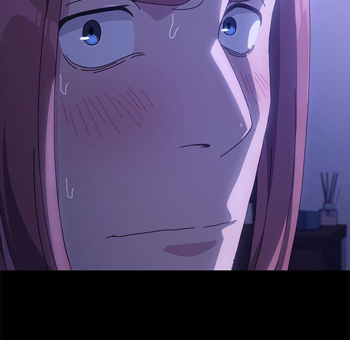 [Manhwa] My son-in-law Plot, mature woman wife#[194P]-123