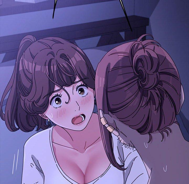 [Manhwa] My son-in-law Plot, mature woman wife#[194P]-130