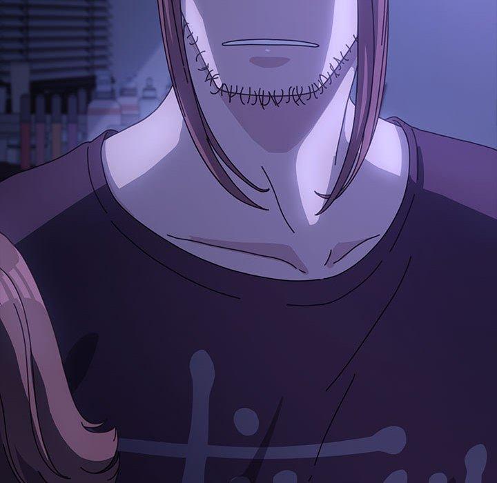 [Manhwa] My son-in-law Plot, mature woman wife#[194P]-138