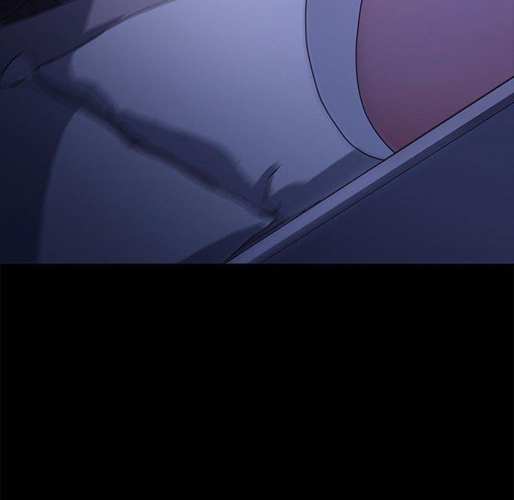[Manhwa] My son-in-law Plot, mature woman wife#[194P]-145