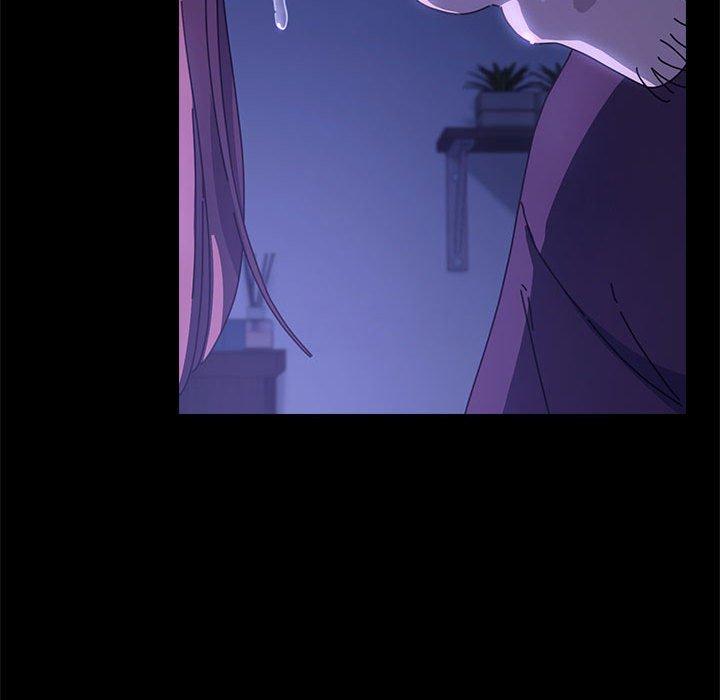 [Manhwa] My son-in-law Plot, mature woman wife#[194P]-157