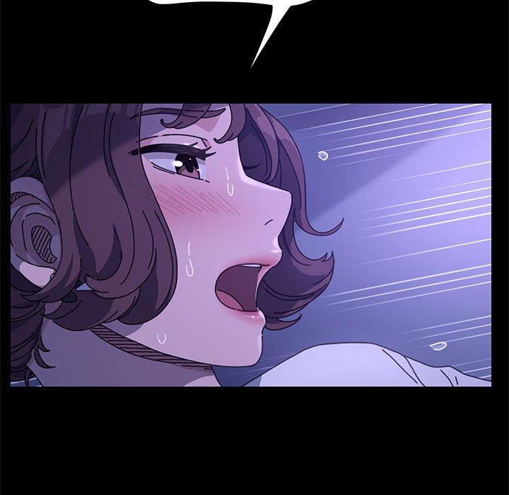 [Manhwa] My son-in-law Plot, mature woman wife#[194P]-162