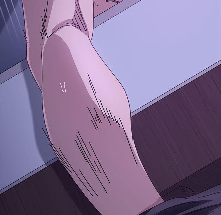 [Manhwa] My son-in-law Plot, mature woman wife#[194P]-170