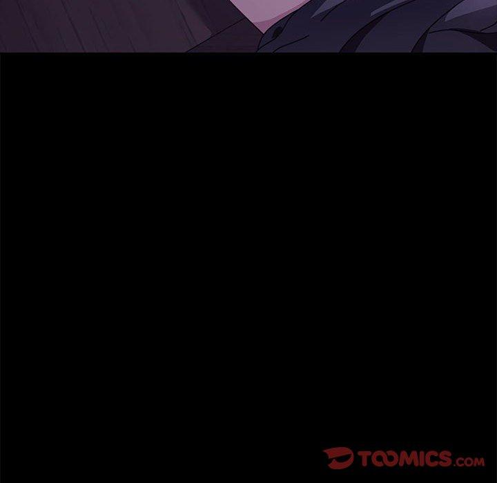 [Manhwa] My son-in-law Plot, mature woman wife#[194P]-171