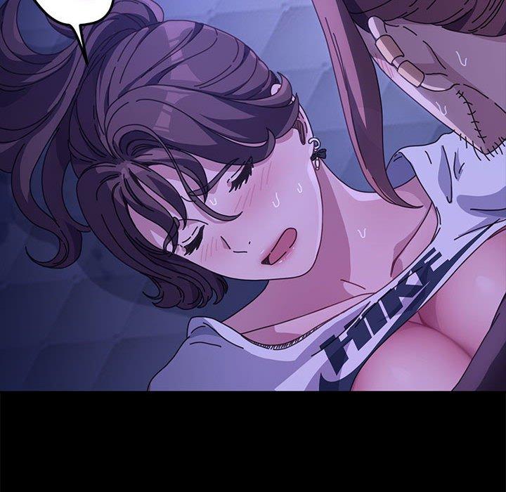 [Manhwa] My son-in-law Plot, mature woman wife#[194P]-176