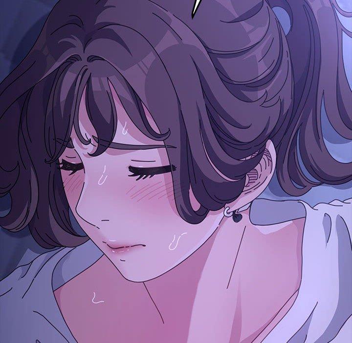 [Manhwa] My son-in-law Plot, mature woman wife#[194P]-182