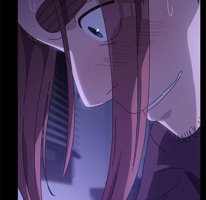 [Manhwa] My son-in-law Plot, mature woman wife#[194P]-185
