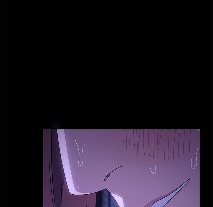 [Manhwa] My son-in-law Plot, mature woman wife#[194P]-189