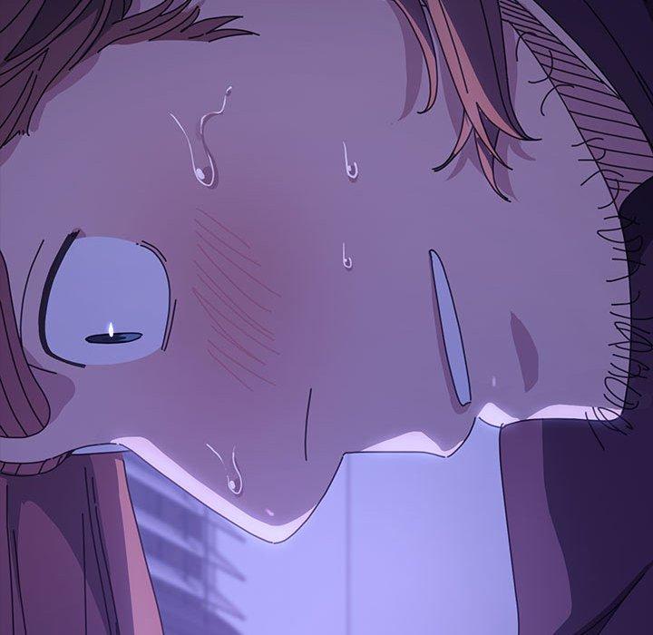 [Manhwa] My son-in-law Plot, mature woman wife#[194P]-192