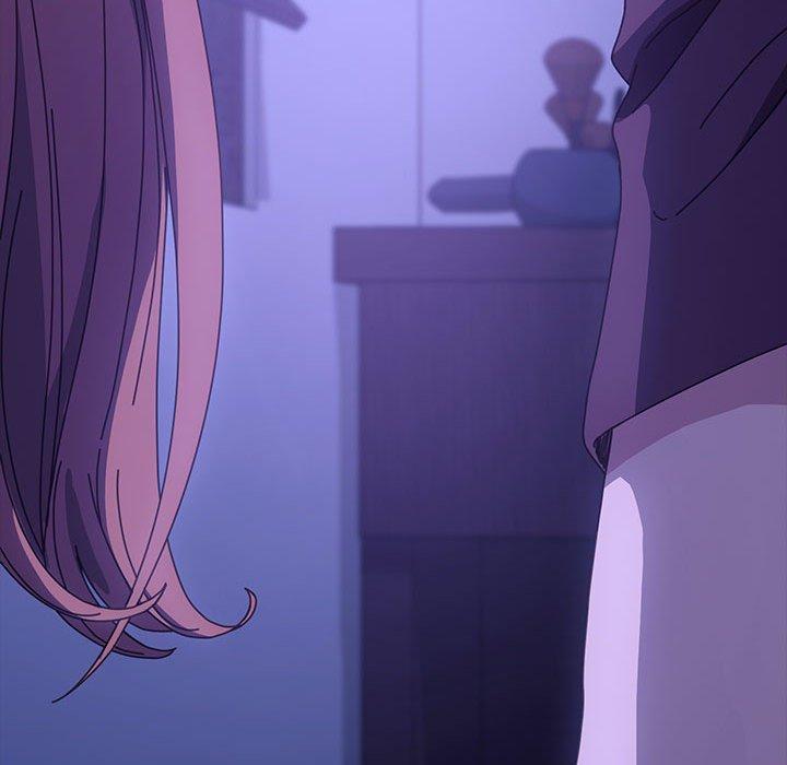 [Manhwa] My son-in-law Plot, mature woman wife#[194P]-193