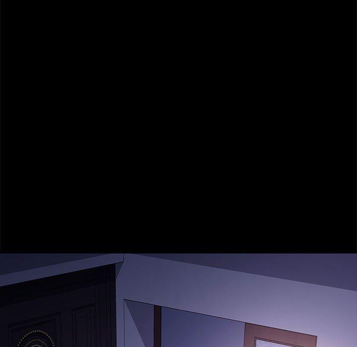 [Manhwa] My son-in-law Plot, mature woman wife#[194P]-22