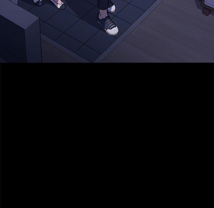 [Manhwa] My son-in-law Plot, mature woman wife#[194P]-24