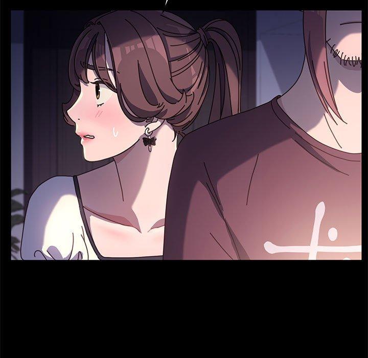 [Manhwa] My son-in-law Plot, mature woman wife#[194P]-26