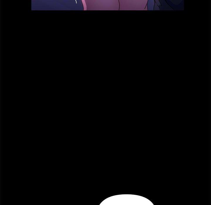 [Manhwa] My son-in-law Plot, mature woman wife#[194P]-31