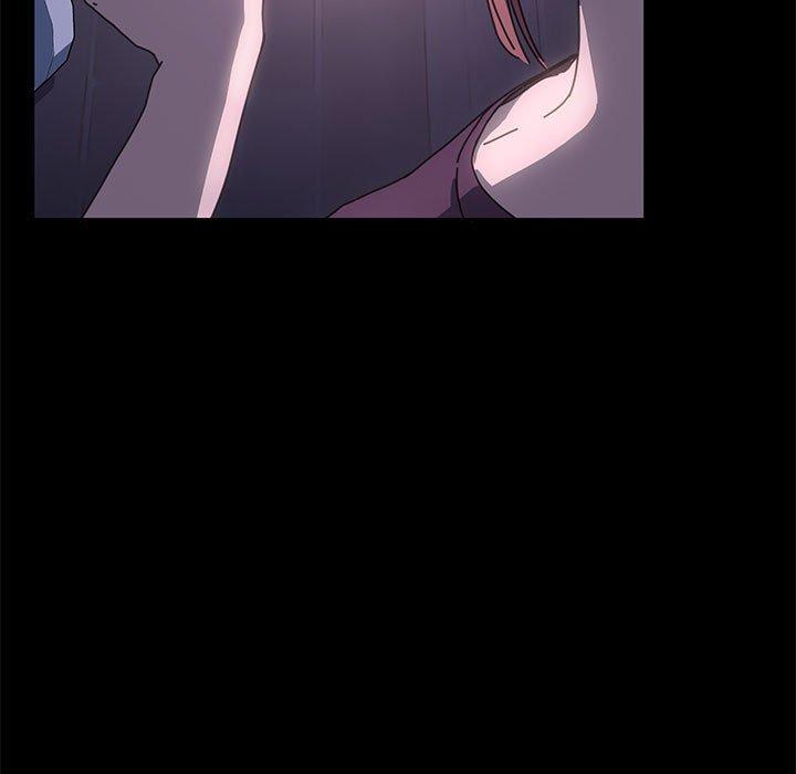[Manhwa] My son-in-law Plot, mature woman wife#[194P]-32