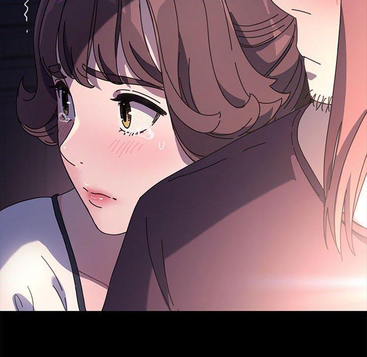 [Manhwa] My son-in-law Plot, mature woman wife#[194P]-35