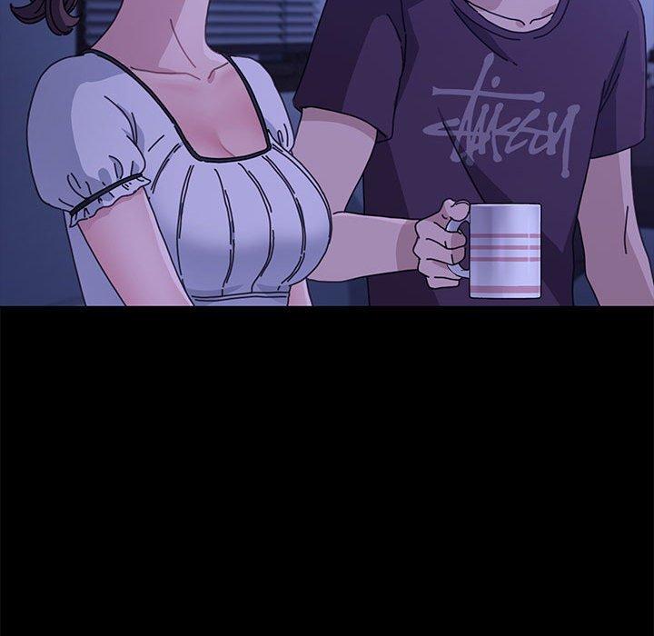 [Manhwa] My son-in-law Plot, mature woman wife#[194P]-42