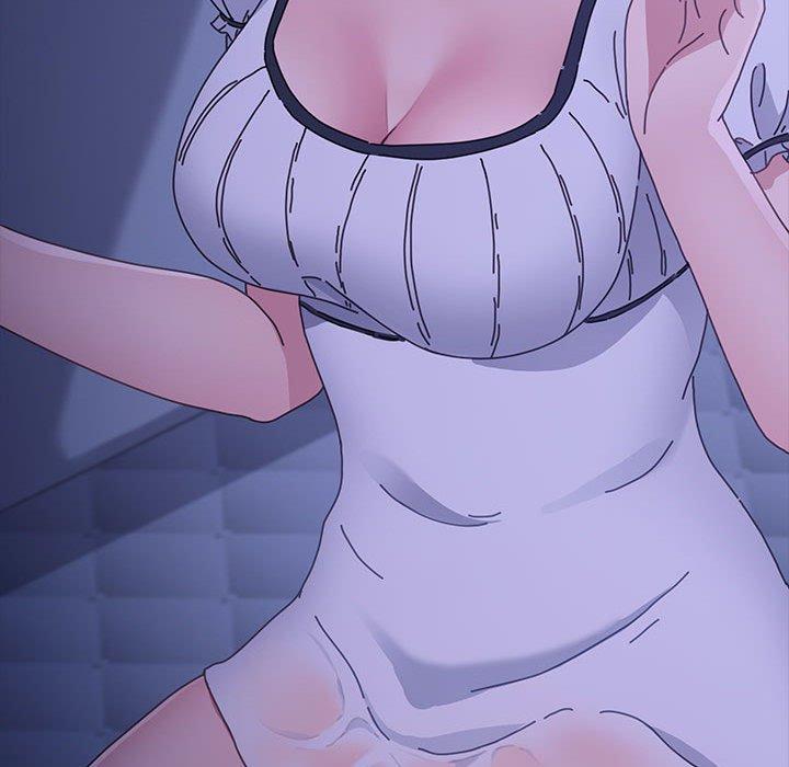 [Manhwa] My son-in-law Plot, mature woman wife#[194P]-53